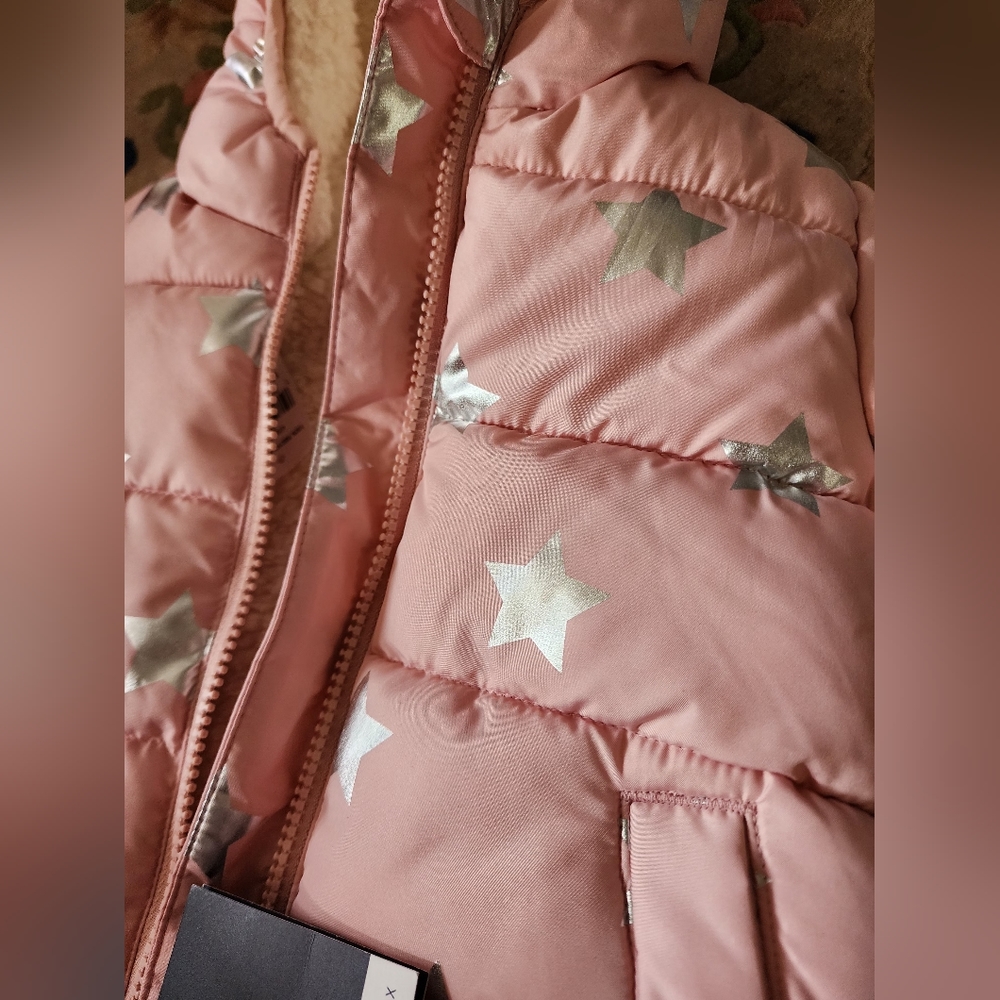 Gap jacket/ coat - Picture 5 of 7